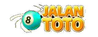 LOGO JALANTOTO